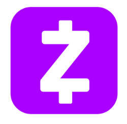 Zelle